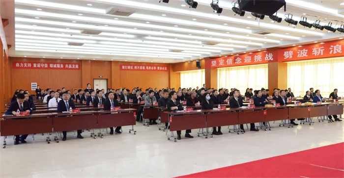 微信图片_20220228133144.jpg 微信图片_20220228133144.jpg