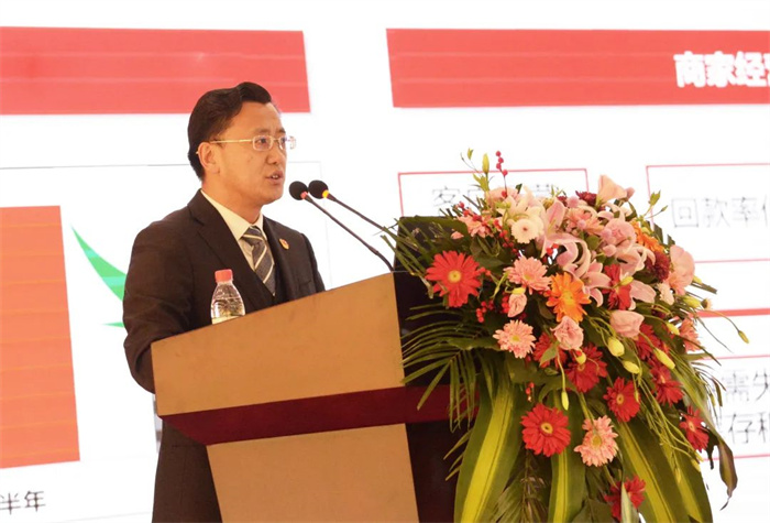 微信图片_20220228133149.jpg 微信图片_20220228133149.jpg