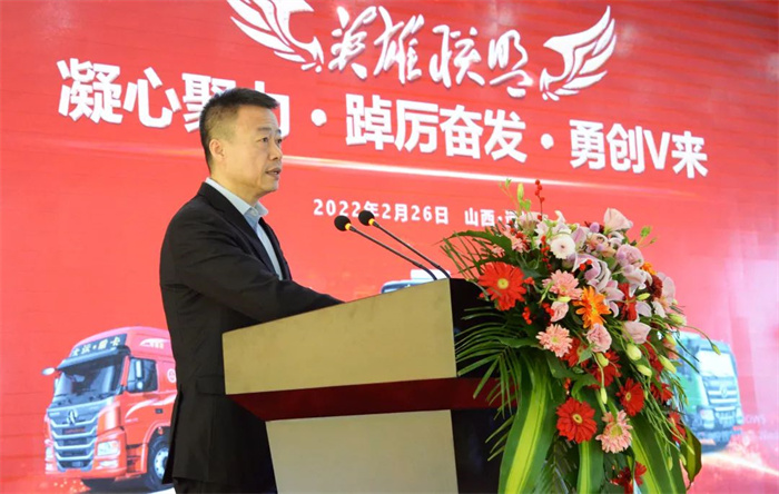 微信图片_20220228133157.jpg 微信图片_20220228133157.jpg