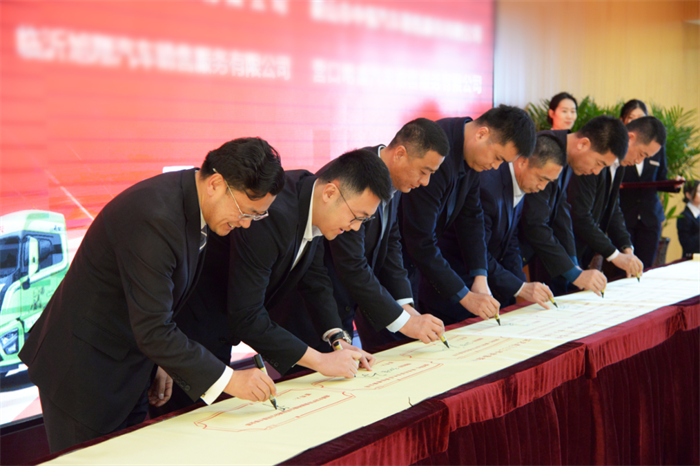 微信图片_20220228133204.png 微信图片_20220228133204.png