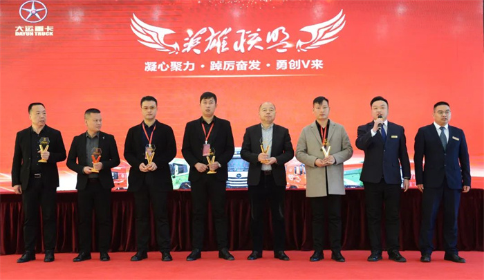 微信图片_20220228133207.jpg 微信图片_20220228133207.jpg