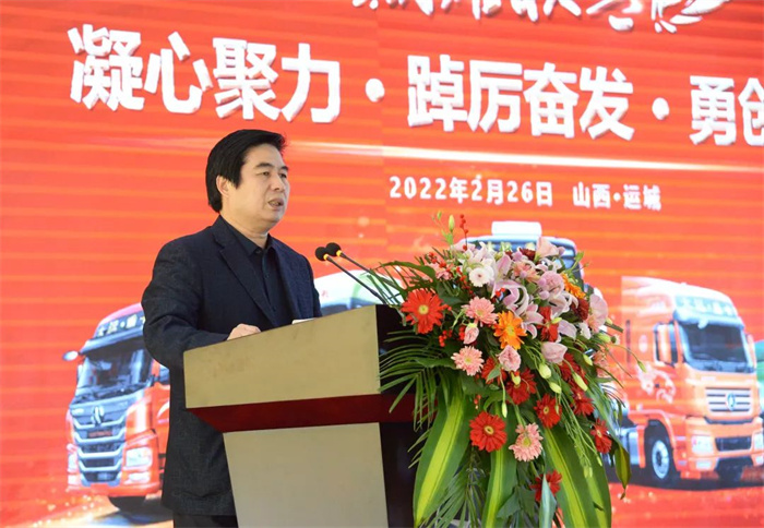 微信图片_20220228133211.jpg 微信图片_20220228133211.jpg