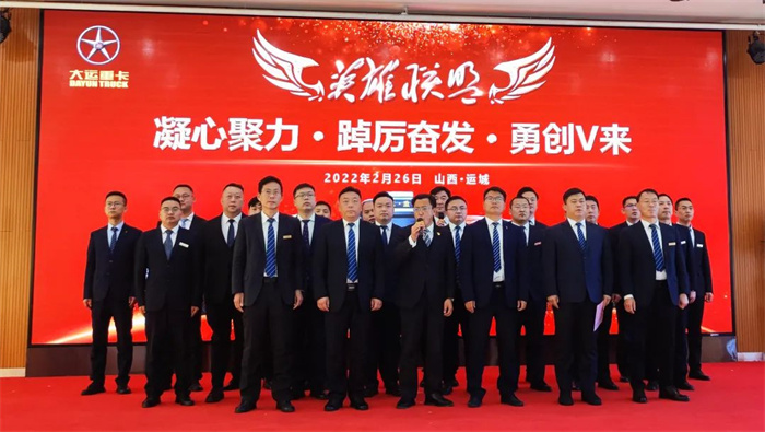 微信图片_20220228133214.jpg 微信图片_20220228133214.jpg