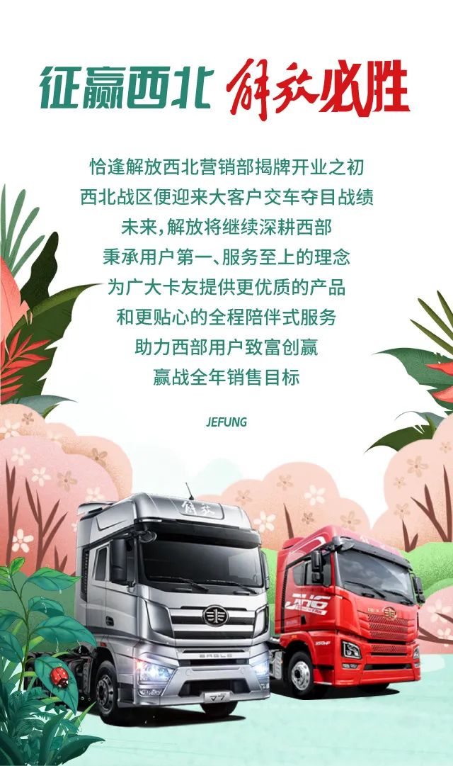 榆林11.jpg 榆林11.jpg