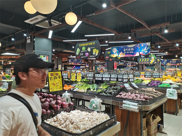 图片 10.png 图片 10.png