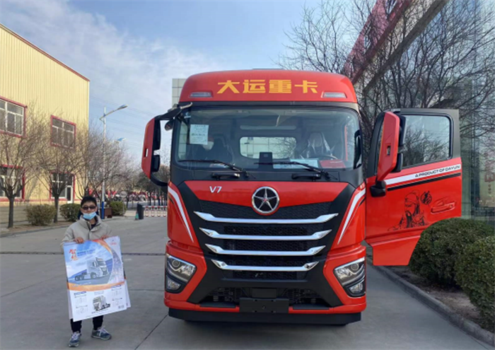 微信图片_20220302151918.png 微信图片_20220302151918.png