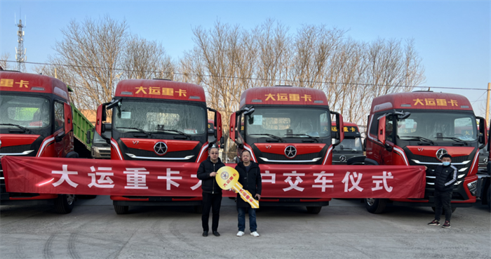 微信图片_20220302151927.png 微信图片_20220302151927.png