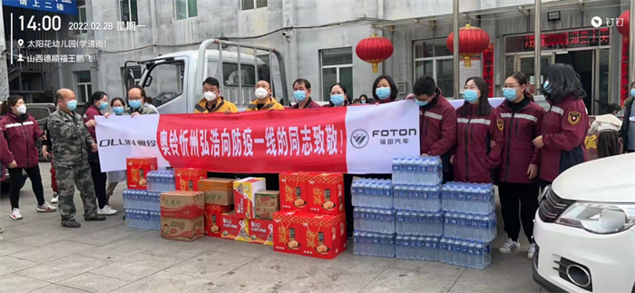 图片 1.png 图片 1.png