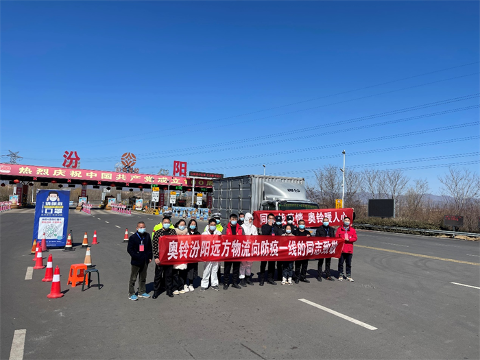 图片 3.png 图片 3.png