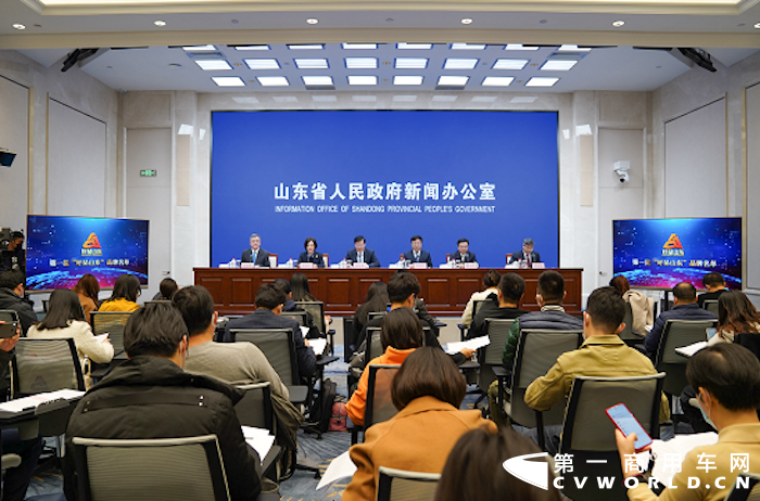 潍柴1.png 潍柴1.png