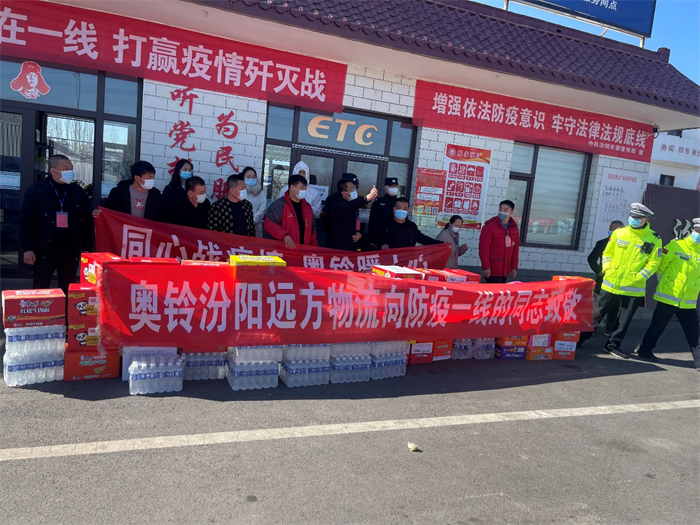 图片 4.png 图片 4.png