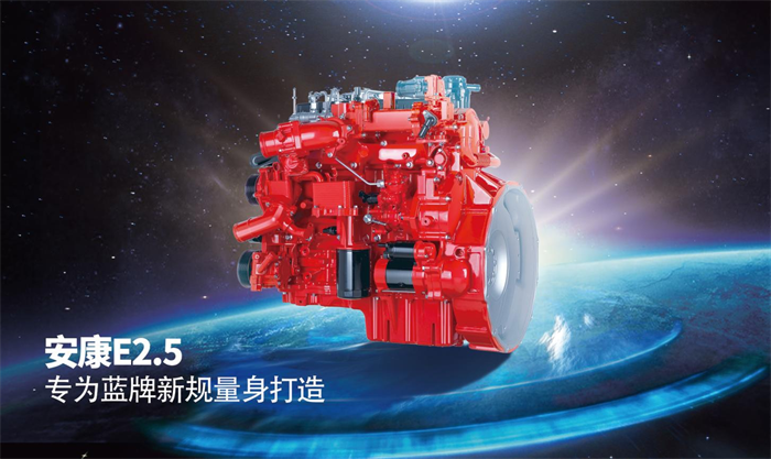 图片 18.png 图片 18.png