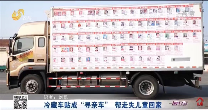 图片 3.png 图片 3.png