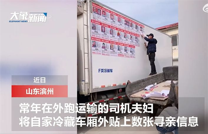 图片 5.png 图片 5.png