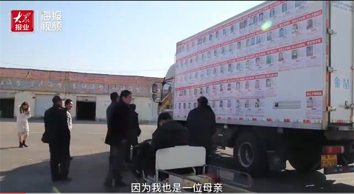 图片 8.png 图片 8.png