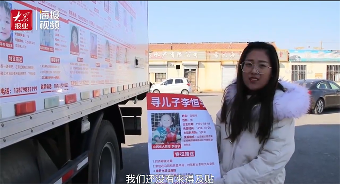 图片 7.png 图片 7.png