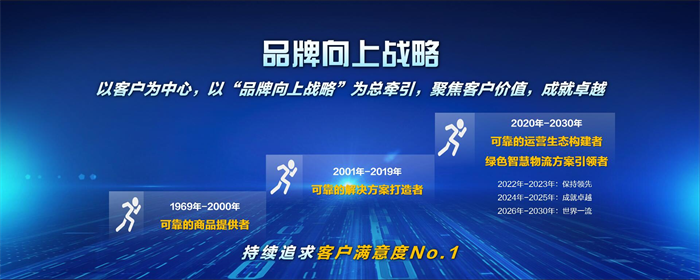 图片 3.png 图片 3.png