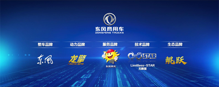 图片 4.png 图片 4.png