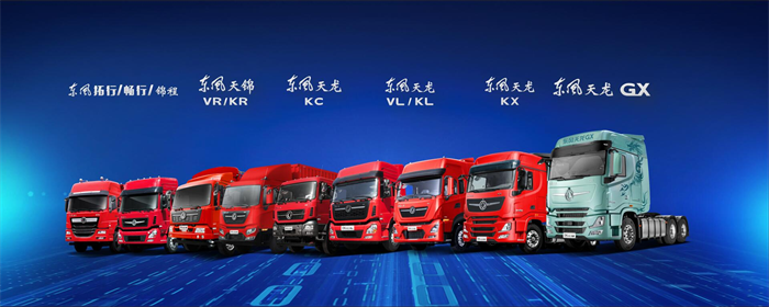 图片 5.png 图片 5.png