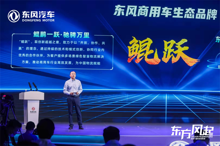 图片 8.png 图片 8.png