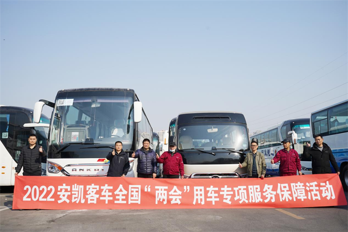 图片 1.png 图片 1.png