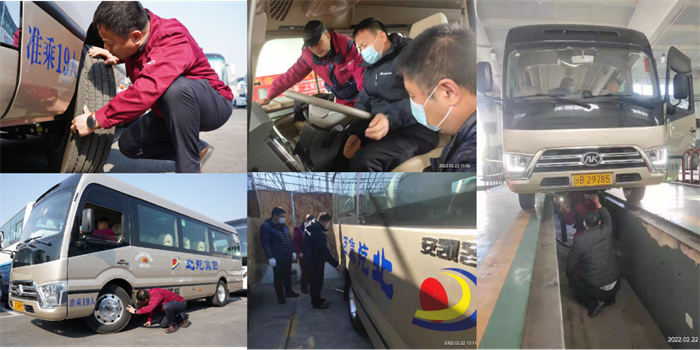 图片 2.png 图片 2.png