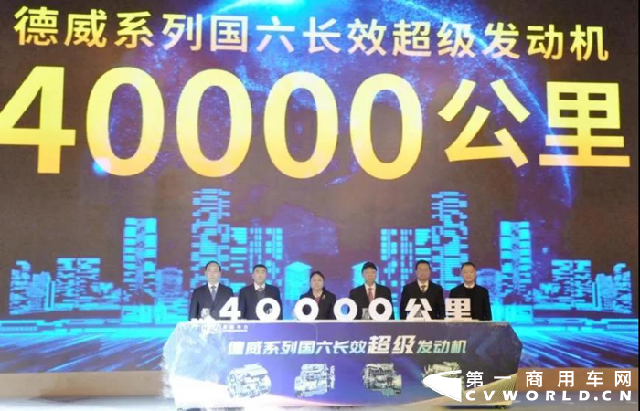 云内12.png 云内12.png