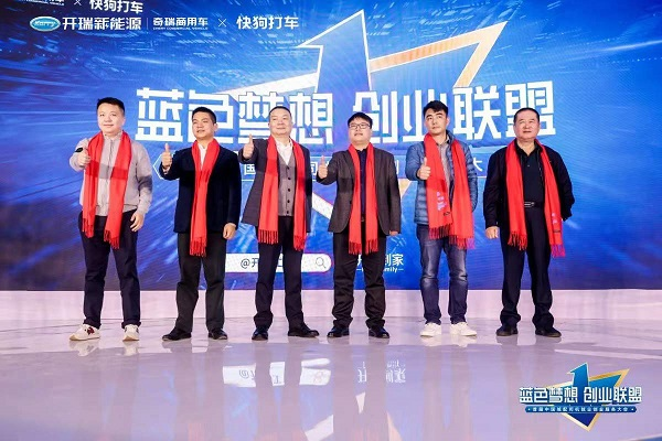 图片 1.png 图片 1.png
