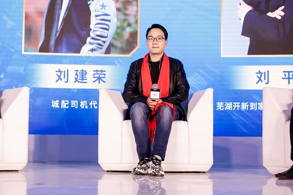 图片 2.png 图片 2.png