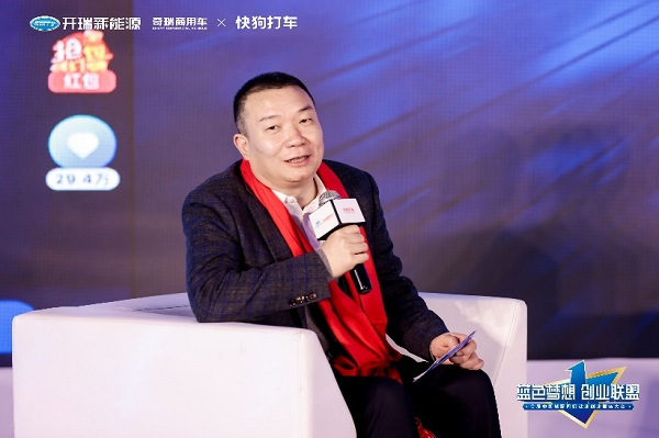 图片 3.png 图片 3.png