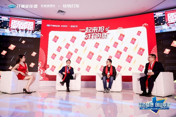 图片 6.png 图片 6.png