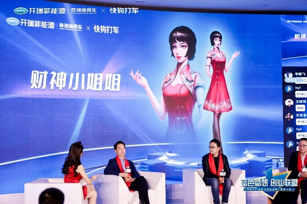 图片 8.png 图片 8.png