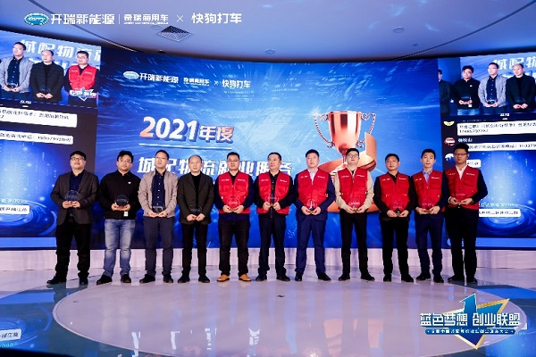 图片 9.png 图片 9.png