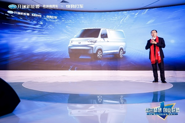 图片 10.png 图片 10.png