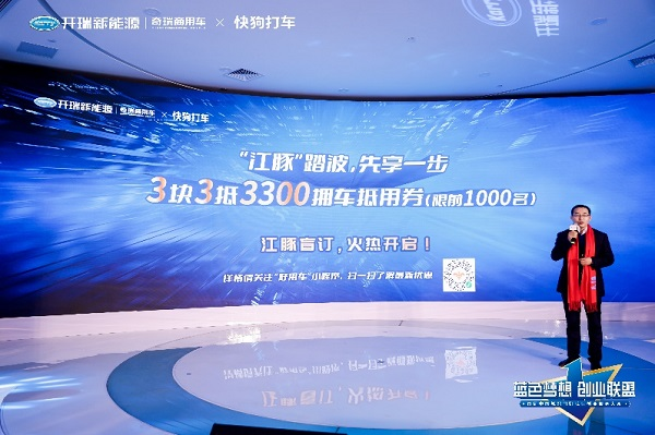 图片 11.png 图片 11.png