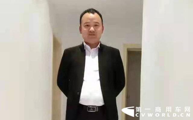 潍柴1.png 潍柴1.png