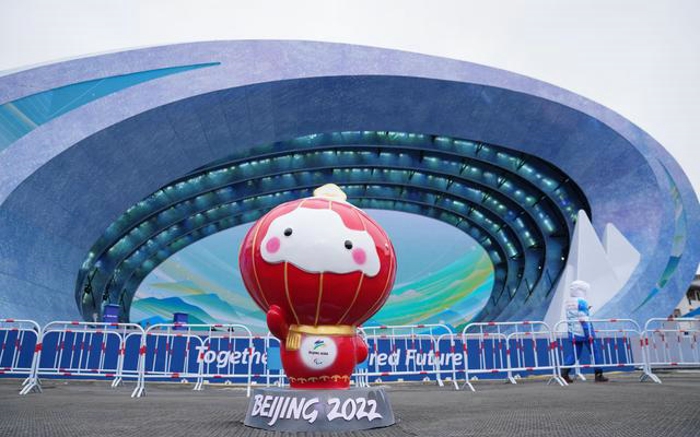 张家口颁奖广场(图片来源:新华社).jpg 张家口颁奖广场(图片来源:新华社).jpg