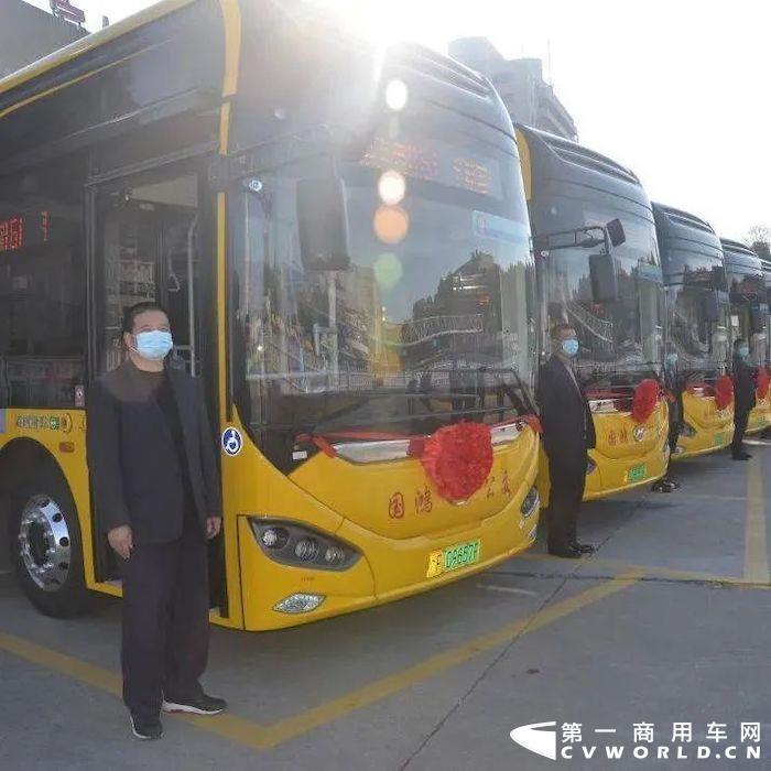 嘉兴02.jpg 嘉兴02.jpg