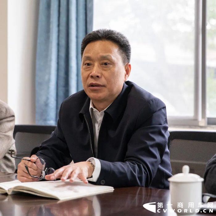 东商5.jpg 东商5.jpg