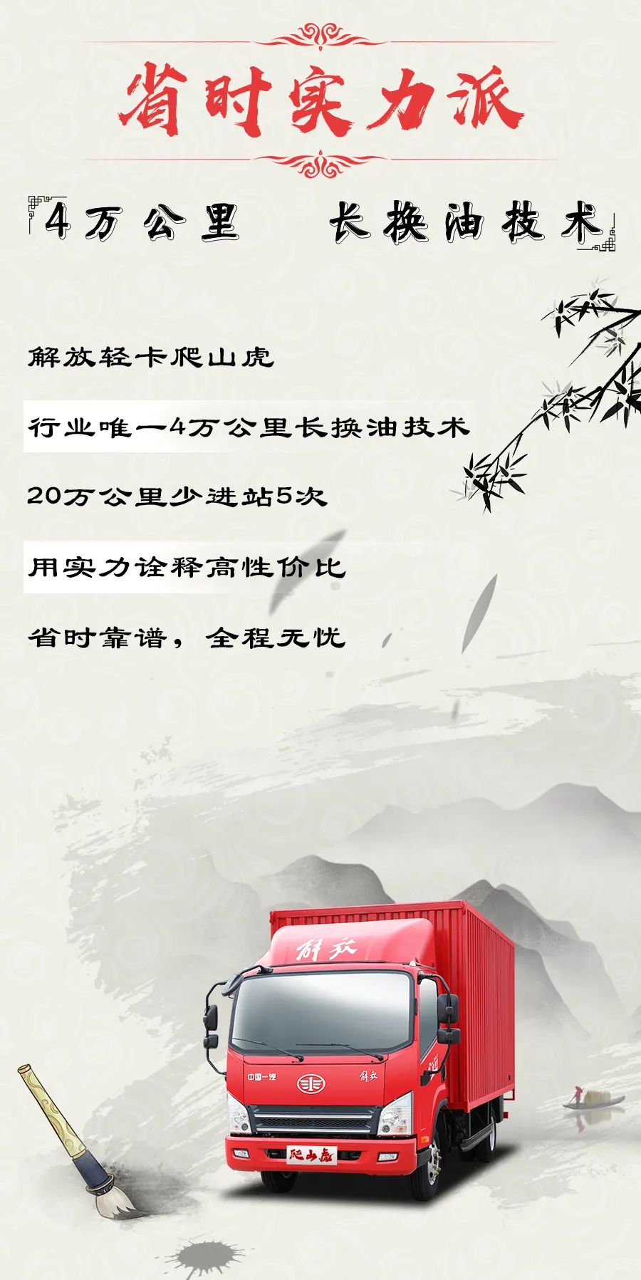 Ῠ2.jpg