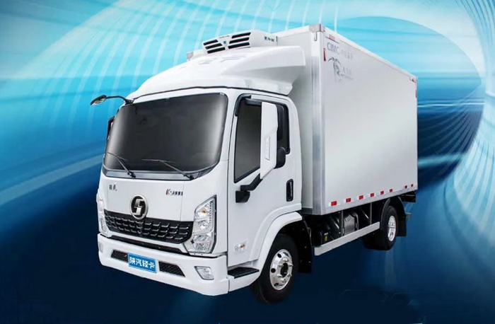 冷藏车5.png 冷藏车5.png