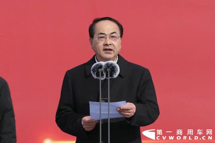 中车松原新能源产业基地项目全面启动2.jpg 中车松原新能源产业基地项目全面启动2.jpg