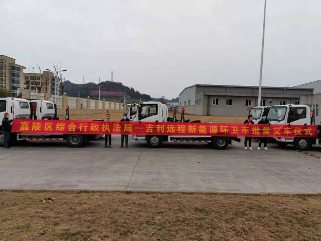 图片 1.png 图片 1.png