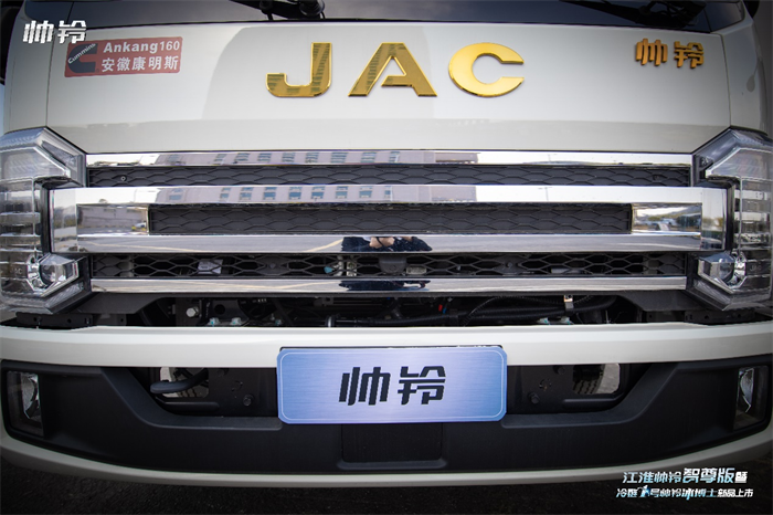 图片 15.png 图片 15.png
