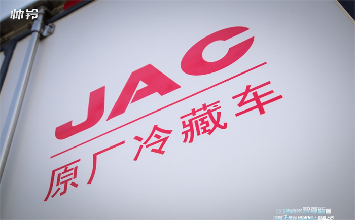 图片 14.png 图片 14.png