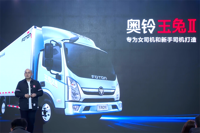 图片 2.png 图片 2.png