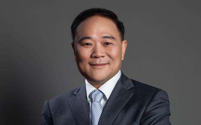 李书福·.jpeg 李书福·.jpeg