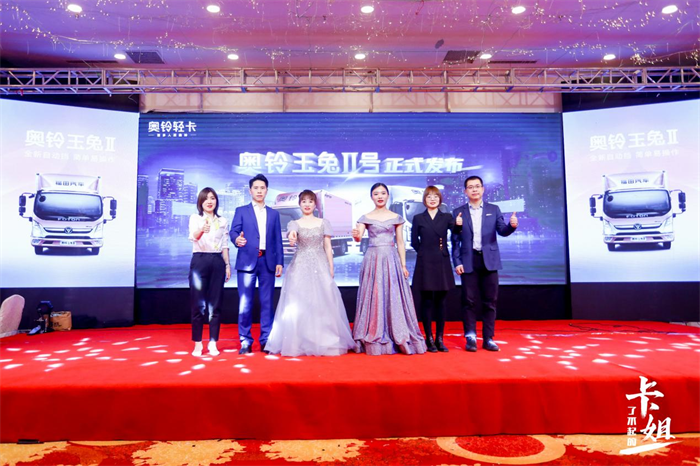 图片 4.png 图片 4.png