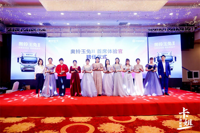 图片 5.png 图片 5.png