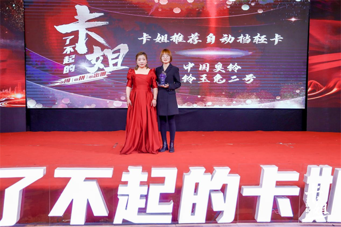 图片 1.png 图片 1.png